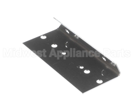 SK2347300 Cleveland Terminal Block Suport