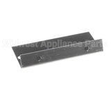 SK2347300 Cleveland Terminal Block Suport