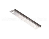 SK2353900 Cleveland Bulb Clamp T1/Tr
