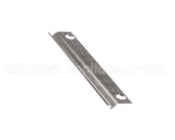 SK2353900 Cleveland Bulb Clamp T1/Tr