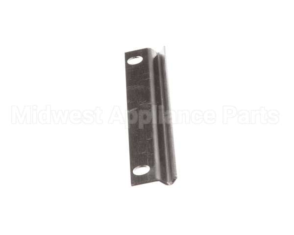 SK2353900 Cleveland Bulb Clamp T1/Tr