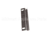 SK2353900 Cleveland Bulb Clamp T1/Tr