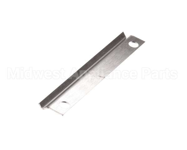 SK2353900 Cleveland Bulb Clamp T1/Tr