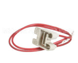 SK2356101 Cleveland Light; Amber 125V