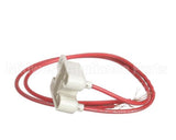SK2356101 Cleveland Light; Amber 125V