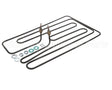 SK2356201 Cleveland Element; Centere/6Kw220V Sel/M4