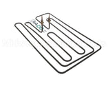 SK2356201 Cleveland Element; Centere/6Kw220V Sel/M4