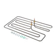 SK2356203 Cleveland Element; Centre/6Kw380V Sel/M4
