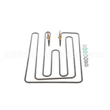 SK2356203 Cleveland Element; Centre/6Kw380V Sel/M4