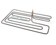 SK2356204 Cleveland Element; Centere/6Kw415V Sel/M4