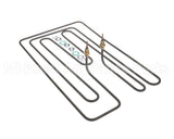 SK2356204 Cleveland Element; Centere/6Kw415V Sel/M4