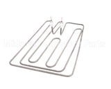 SK2356205 Cleveland Element; Centre/6Kw480V Sel/M4