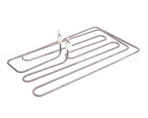 SK2356205 Cleveland Element; Centre/6Kw480V Sel/M4