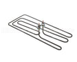 SK2356301 Cleveland Element;Centere/4.8Kw220 Sel/M3