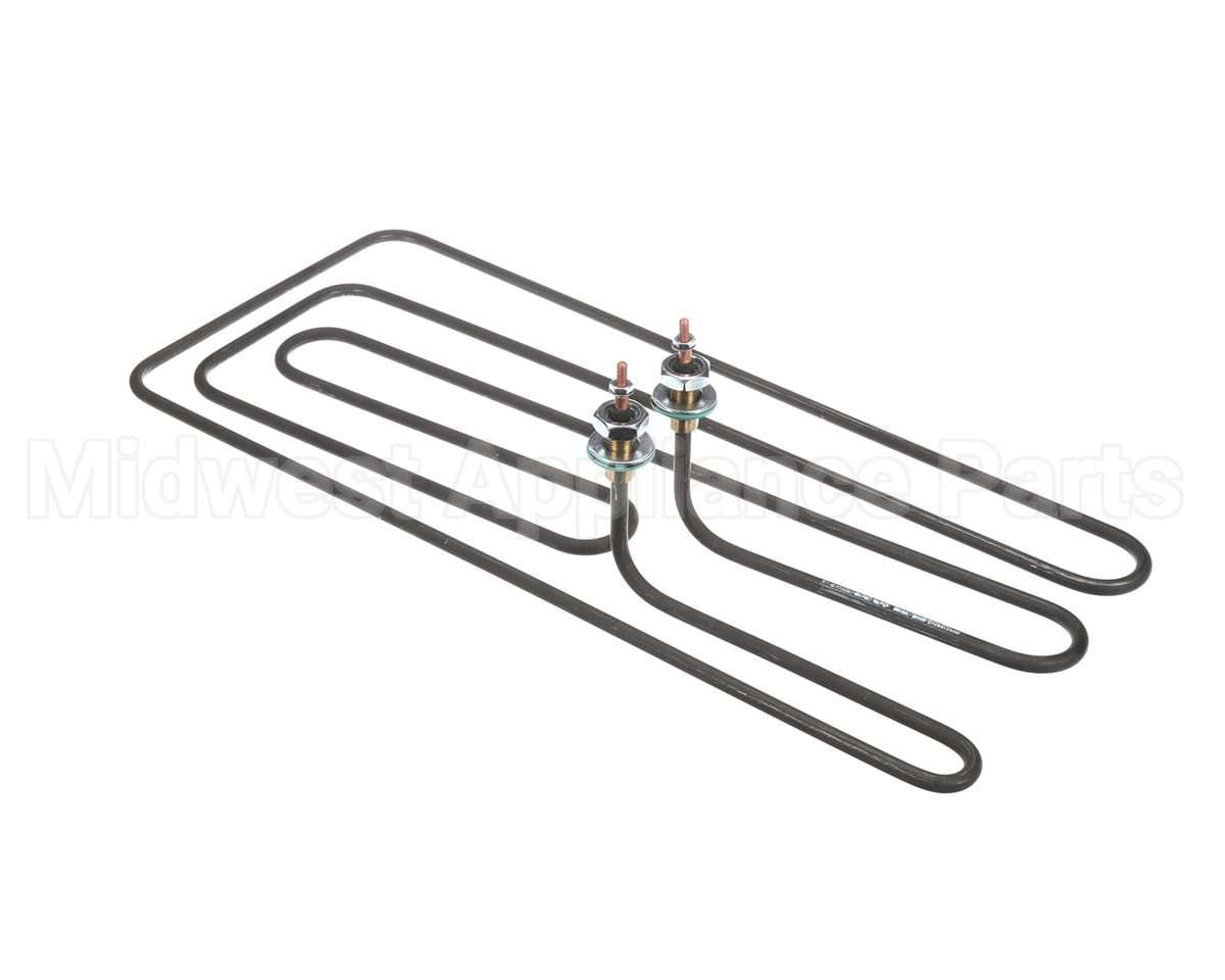 SK2356301 Cleveland Element;Centere/4.8Kw220 Sel/M3