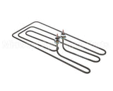 SK2356301 Cleveland Element;Centere/4.8Kw220 Sel/M3