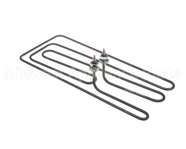 SK2356301 Cleveland Element;Centere/4.8Kw220 Sel/M3