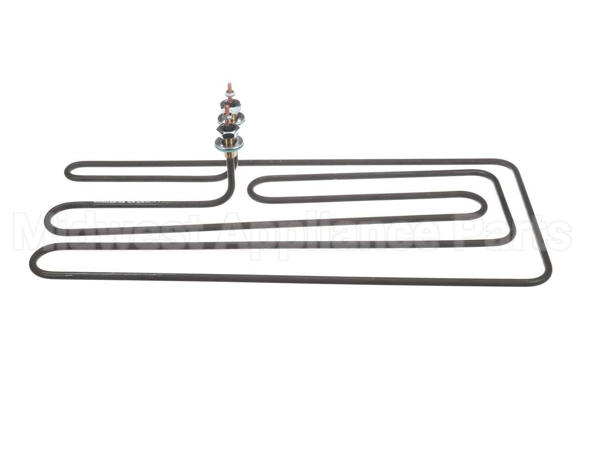 SK2356301 Cleveland Element;Centere/4.8Kw220 Sel/M3