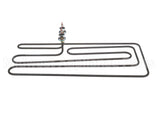 SK2356301 Cleveland Element;Centere/4.8Kw220 Sel/M3