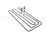 SK2356301 Cleveland Element;Centere/4.8Kw220 Sel/M3