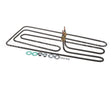 SK2356304 Cleveland Element;Centere/4.8Kw415 Sel/M3