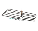 SK2356304 Cleveland Element;Centere/4.8Kw415 Sel/M3