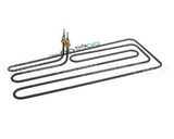 SK2356304 Cleveland Element;Centere/4.8Kw415 Sel/M3