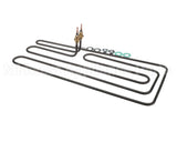SK2356304 Cleveland Element;Centere/4.8Kw415 Sel/M3