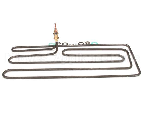 SK2356305 Cleveland Element;Centre/4.8Kw480 Sel/M3