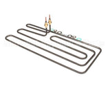 SK2356305 Cleveland Element;Centre/4.8Kw480 Sel/M3