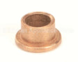 SK2357300 Cleveland Flange Bearing #Fb68-3