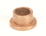 SK2357300 Cleveland Flange Bearing #Fb68-3