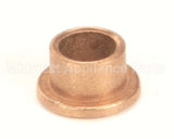 SK2357300 Cleveland Flange Bearing #Fb68-3