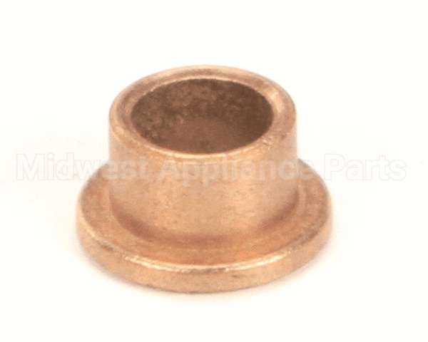 SK2357300 Cleveland Flange Bearing #Fb68-3