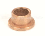 SK2357300 Cleveland Flange Bearing #Fb68-3