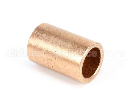 SK2357500 Cleveland Sleeve; Bronze Brng (Tr)