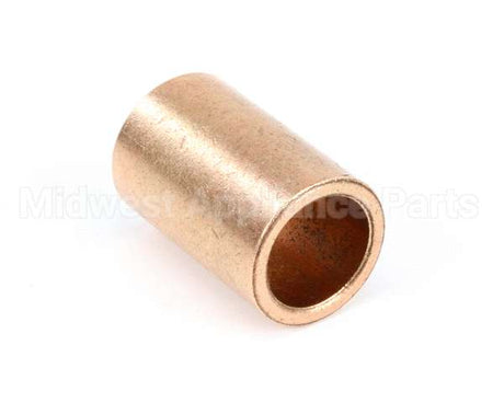 SK2357500 Cleveland Sleeve; Bronze Brng (Tr)