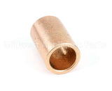SK2357500 Cleveland Sleeve; Bronze Brng (Tr)