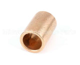 SK2357500 Cleveland Sleeve; Bronze Brng (Tr)