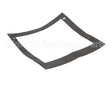 SK2357900 Cleveland Service Gasket; Neoprene Tr