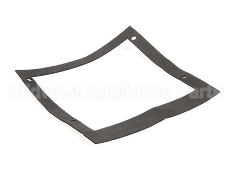 SK2357900 Cleveland Service Gasket; Neoprene Tr