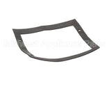 SK2357900 Cleveland Service Gasket; Neoprene Tr