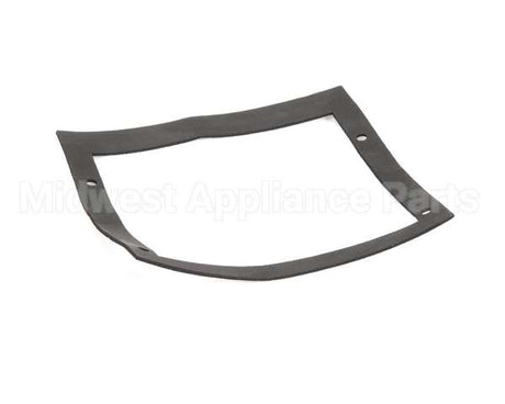 SK2357900 Cleveland Service Gasket; Neoprene Tr