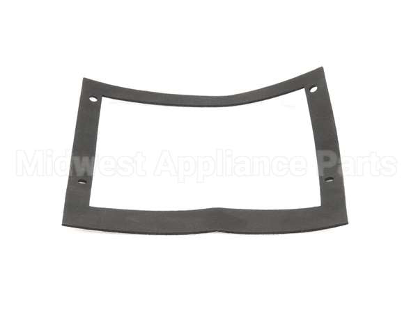 SK2357900 Cleveland Service Gasket; Neoprene Tr