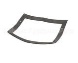 SK2357900 Cleveland Service Gasket; Neoprene Tr