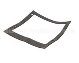 SK2357900 Cleveland Service Gasket; Neoprene Tr
