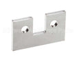 SK2359300 Cleveland Bracket Back Top Mtg