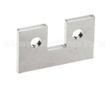 SK2359300 Cleveland Bracket Back Top Mtg