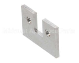 SK2359300 Cleveland Bracket Back Top Mtg