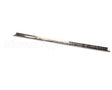 SK2360100 Cleveland Rear Combustn Seal 30Tr